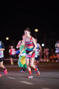 BIB: 
                            <button type="button" onclick="openModal(23459061)" class="btn btn-primary btn-sm float-right btn-popup" data-toggle="modal" data-target=".modal-high-quality">
                        <i class="fas fa-shopping-cart"></i> Add to Cart
                    </button>
                                            <button type="button" onclick="isThisMe(23459061, true)" class="btn btn-success btn-sm float-right btn-popup btn-isme hidden" data-toggle="tooltip" data-placement="bottom" title="นี่คือรูปของคุณใช่ไหม คลิกที่นี่เพื่อเอาเข้าอัลบั้ม">
                        <i class="fas fa-plus"></i> Add to album
                    </button>
                    <button type="button" onclick="isThisMe(23459061, false)" class="btn btn-warning btn-sm float-right btn-popup btn-isnotme hidden">
                        <i class="fas fa-ban"></i> Remove from album
                    </button>